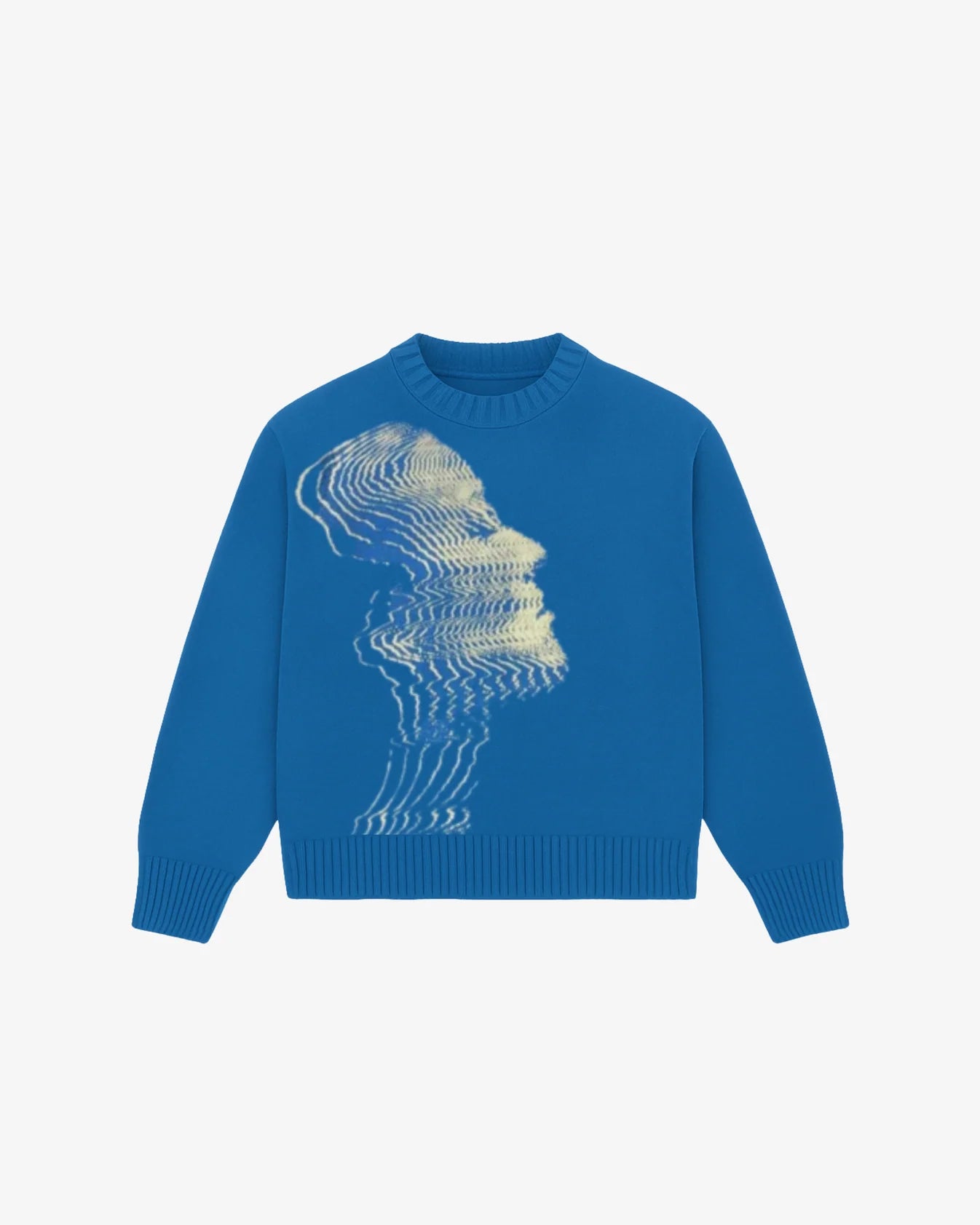 Faith Knit