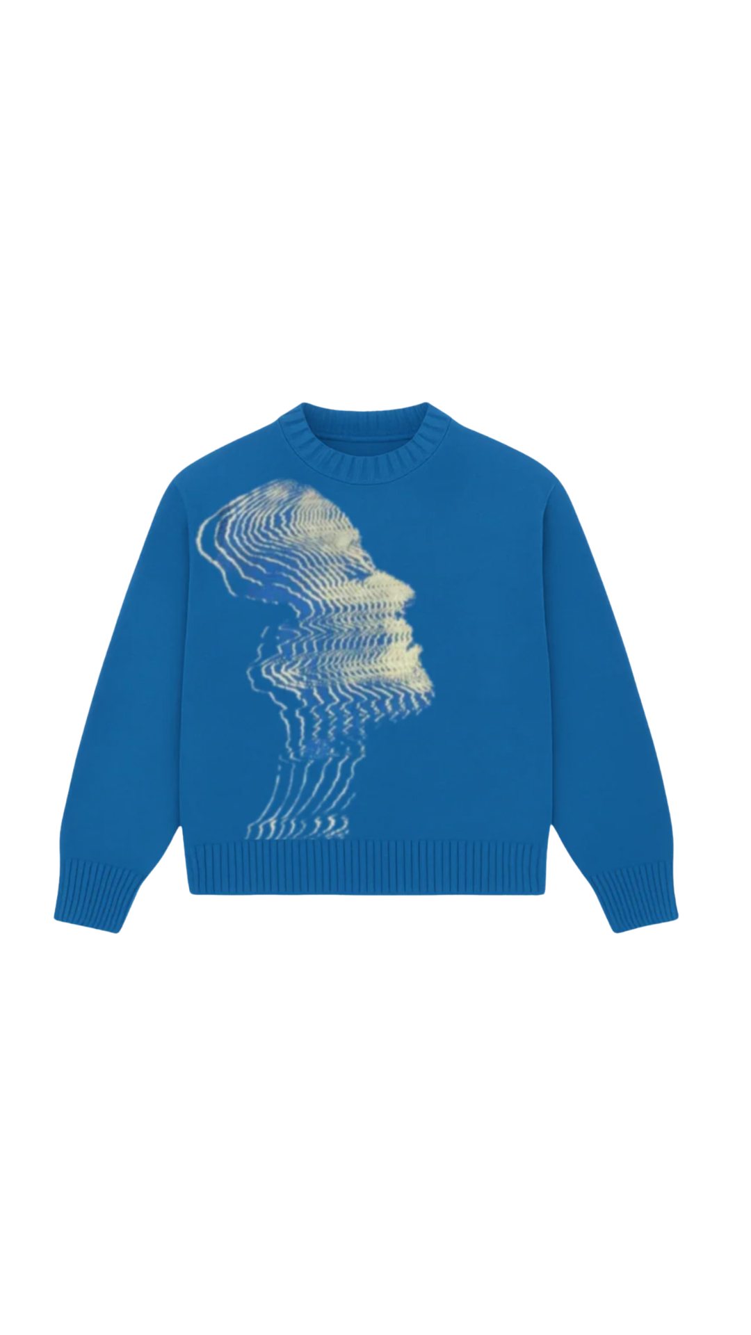 Faith Knit